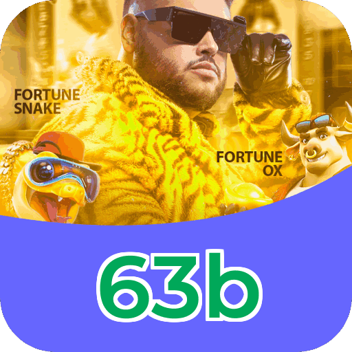 63b APK