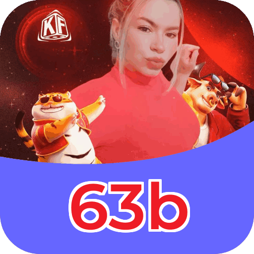 63b APK