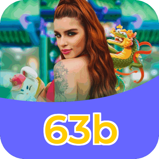 63b APK