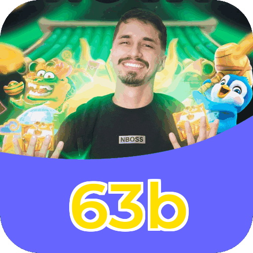 63b