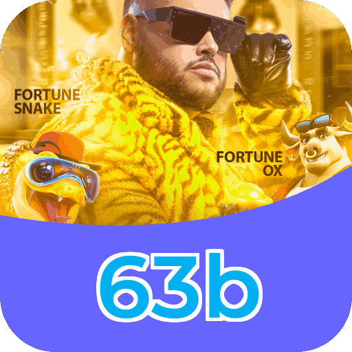 63b