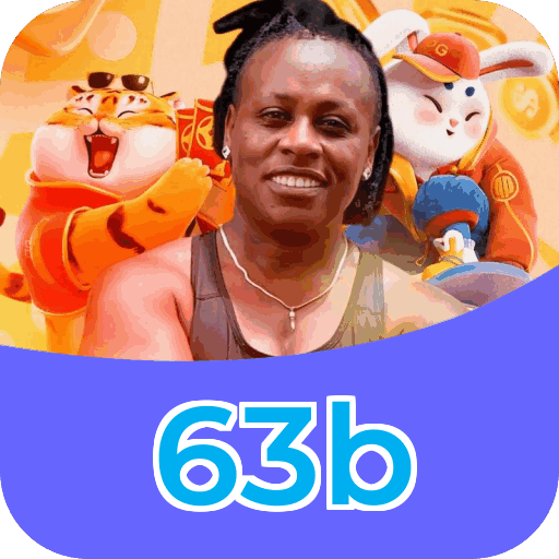63b APK