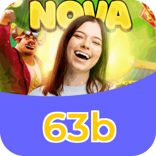 63b APK