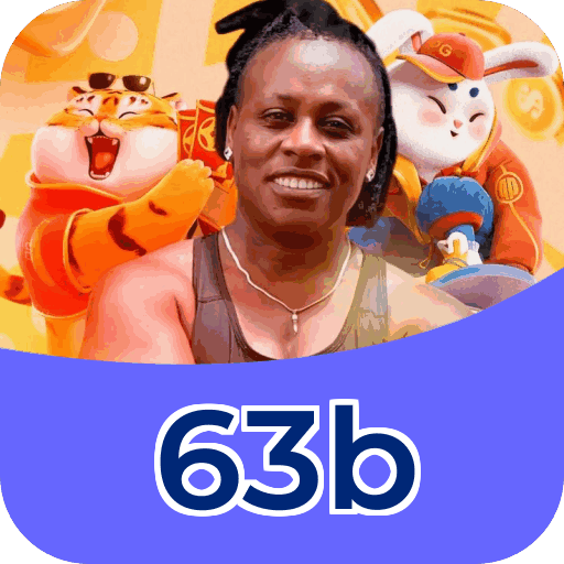 63b APK