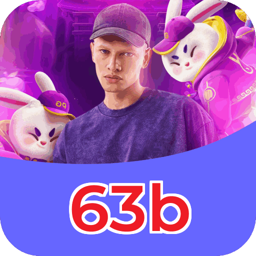 63b APK